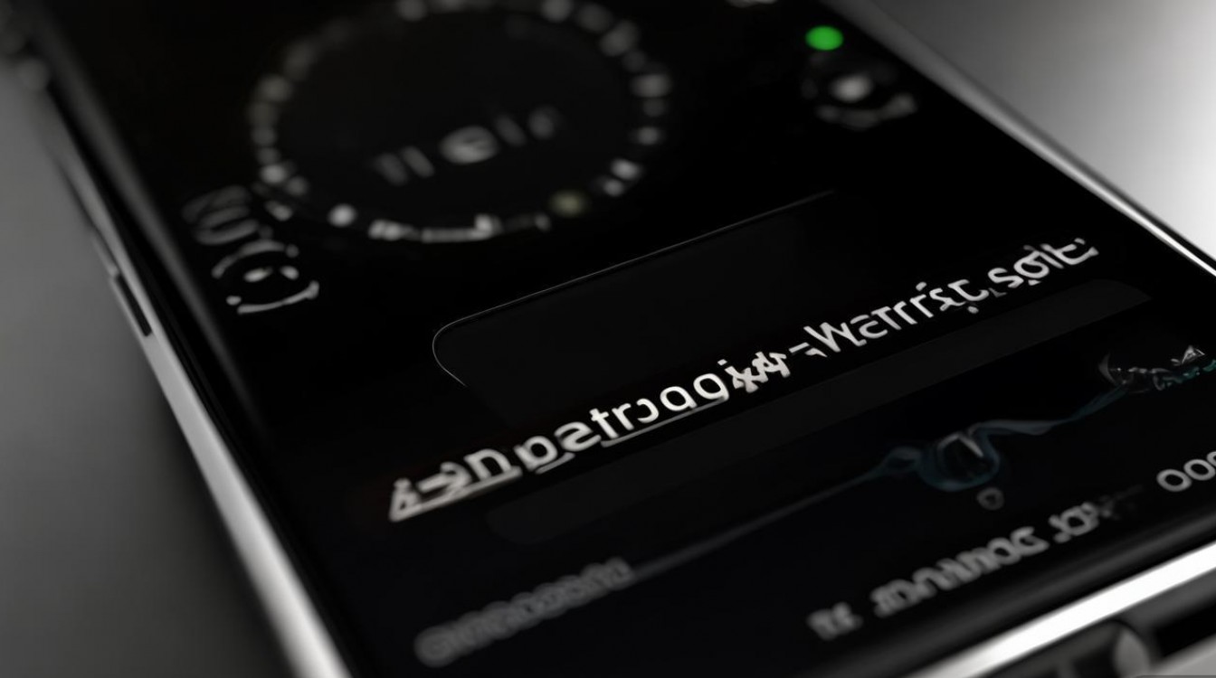 苹果5s通话无声音是怎么回事？听筒没声音怎么修复