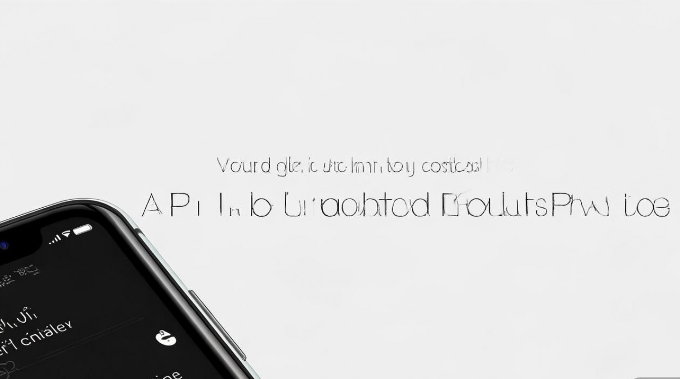 苹果手机怎么关闭待上传的照片？如何彻底关闭照片自动上传