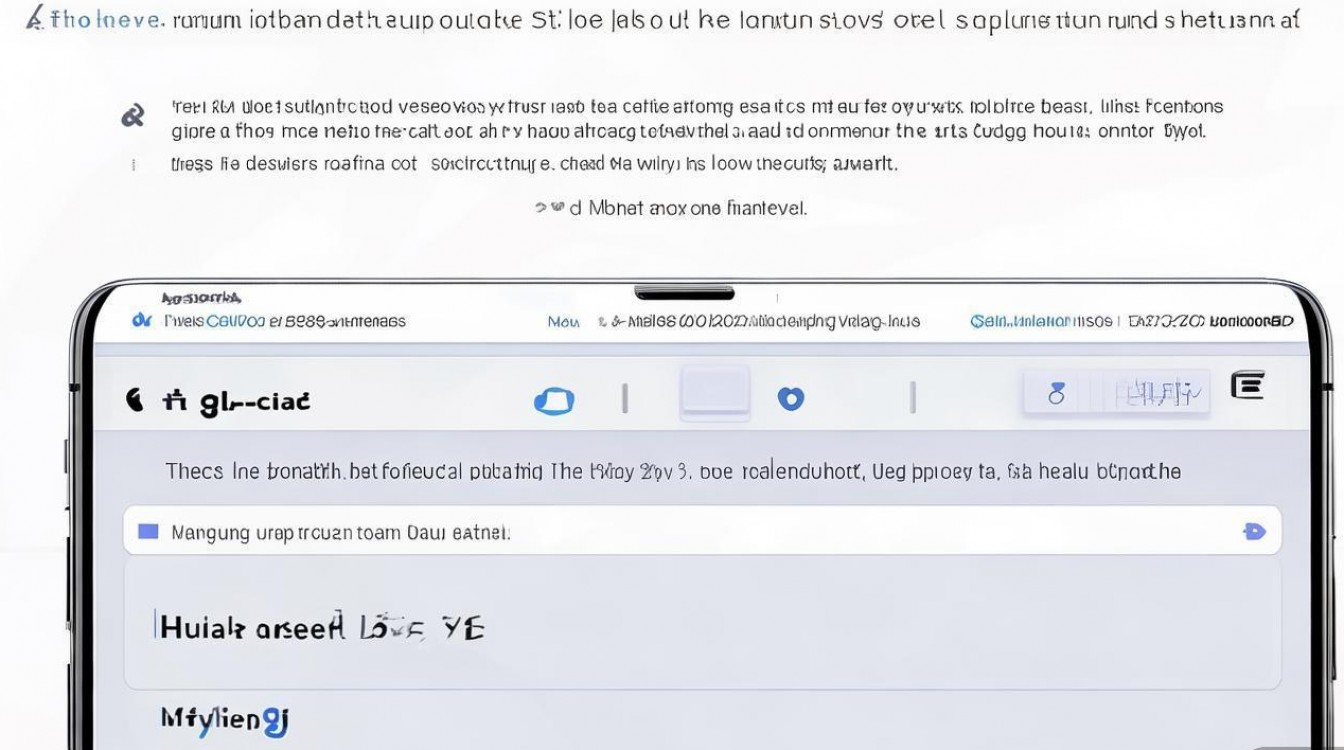 苹果手机怎么关闭待上传的照片？如何彻底关闭照片自动上传