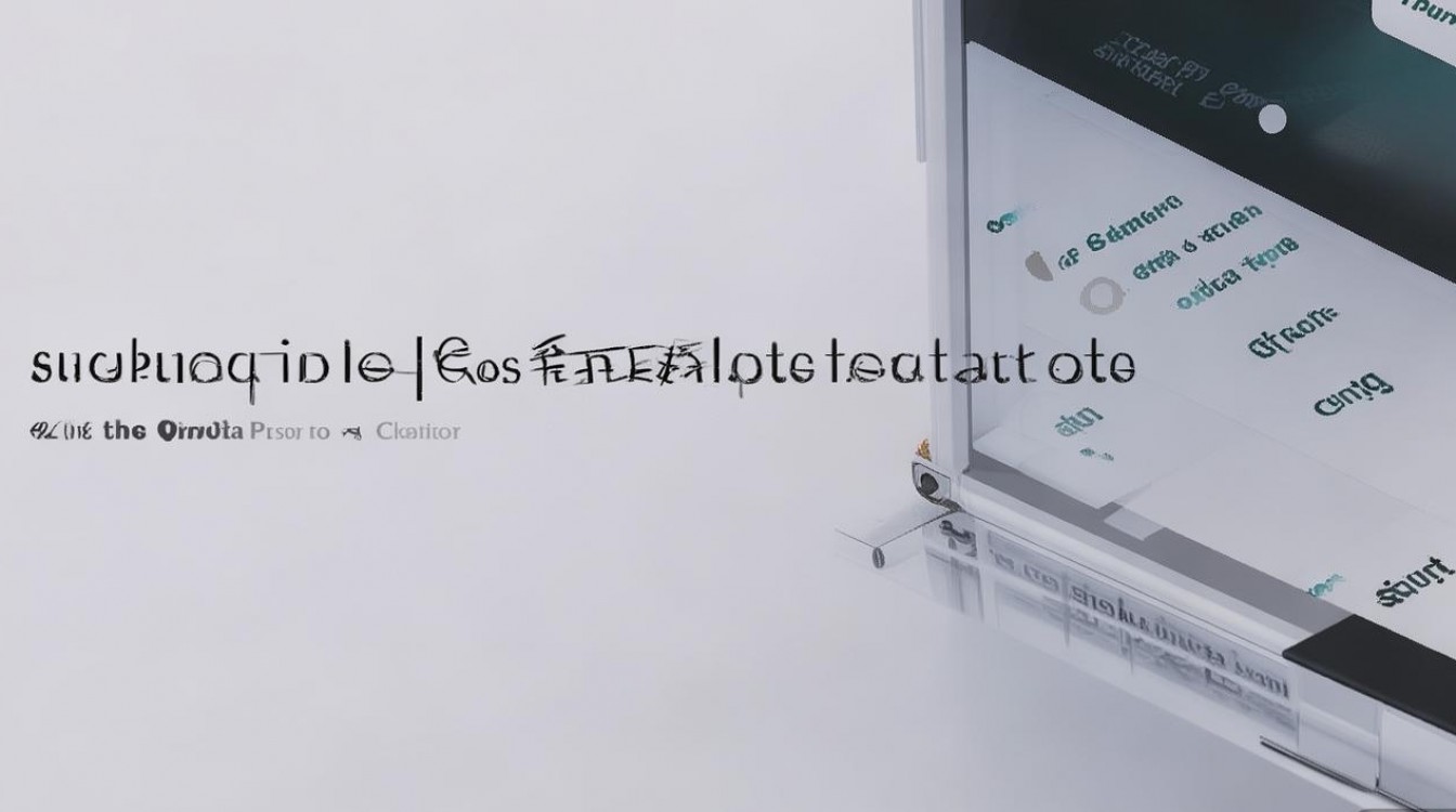 苹果手机怎么关闭待上传的照片？如何彻底关闭照片自动上传