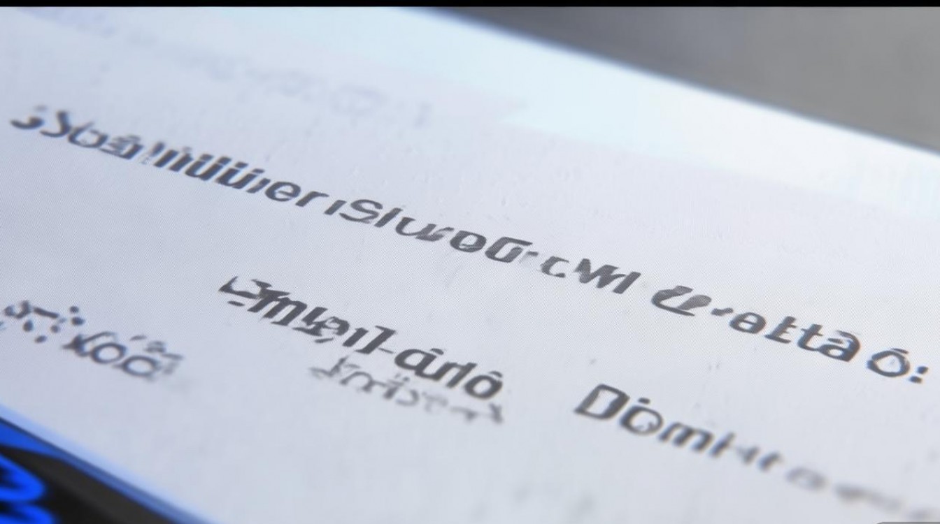 三星手机重复联系人怎么删除？如何快速清理重复号码