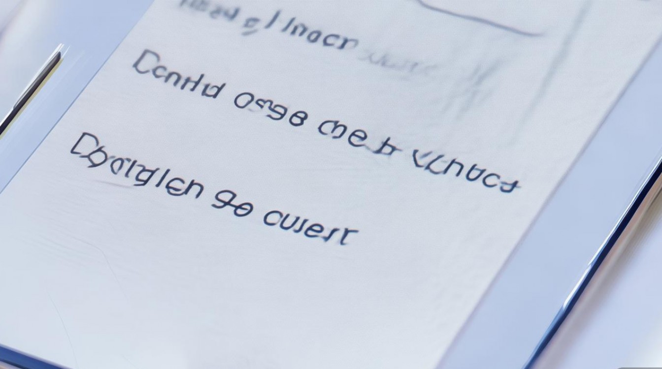 三星手机重复联系人怎么删除？如何快速清理重复号码