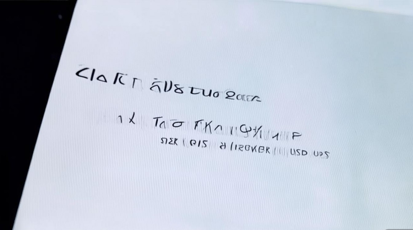 三星手机重复联系人怎么删除？如何快速清理重复号码