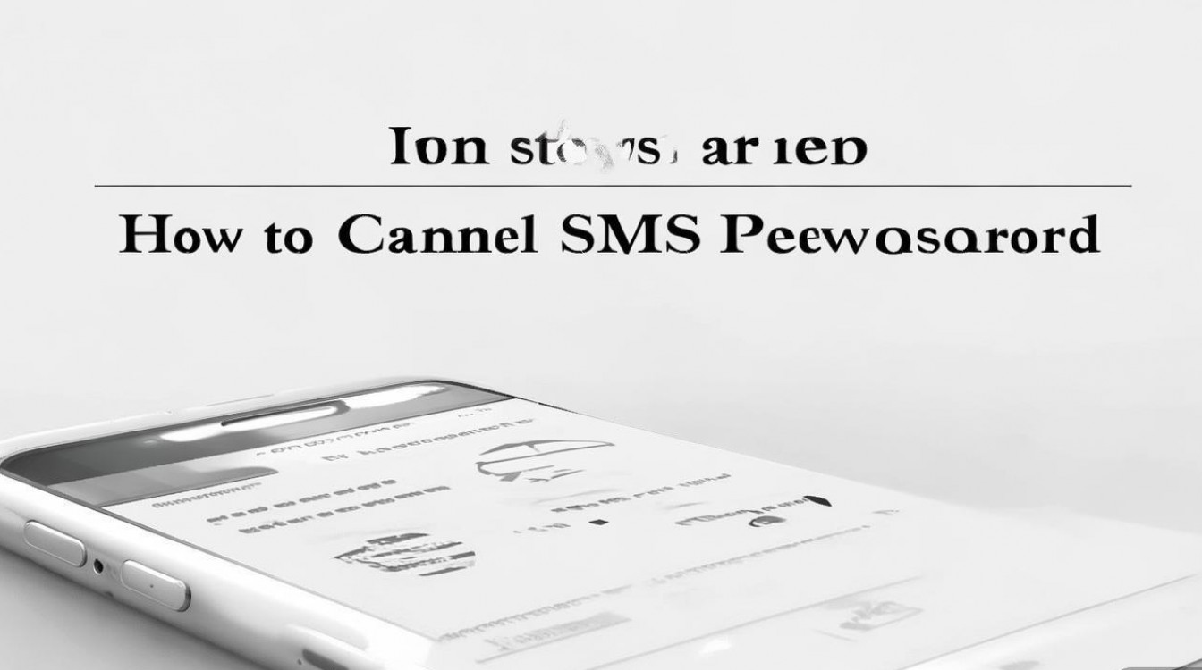 oppo短信密码怎么取消？如何关闭短信加密功能