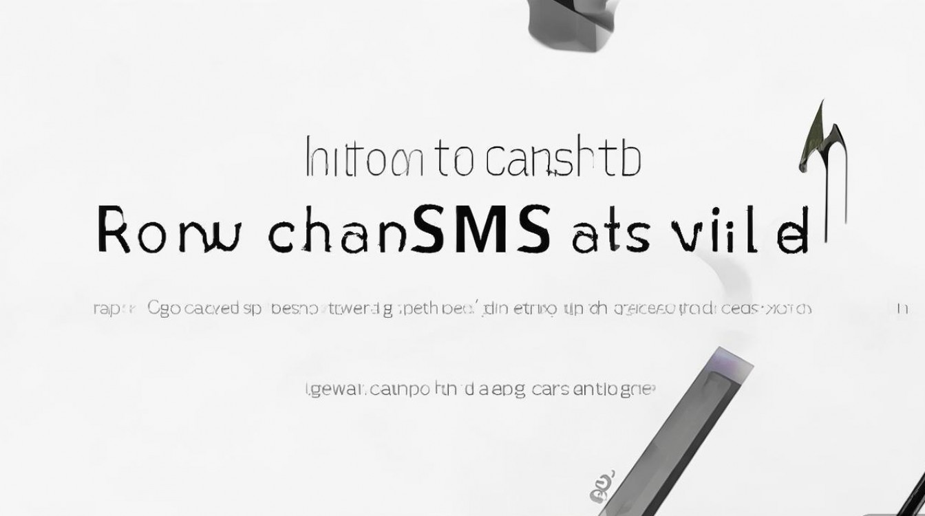 oppo短信密码怎么取消？如何关闭短信加密功能