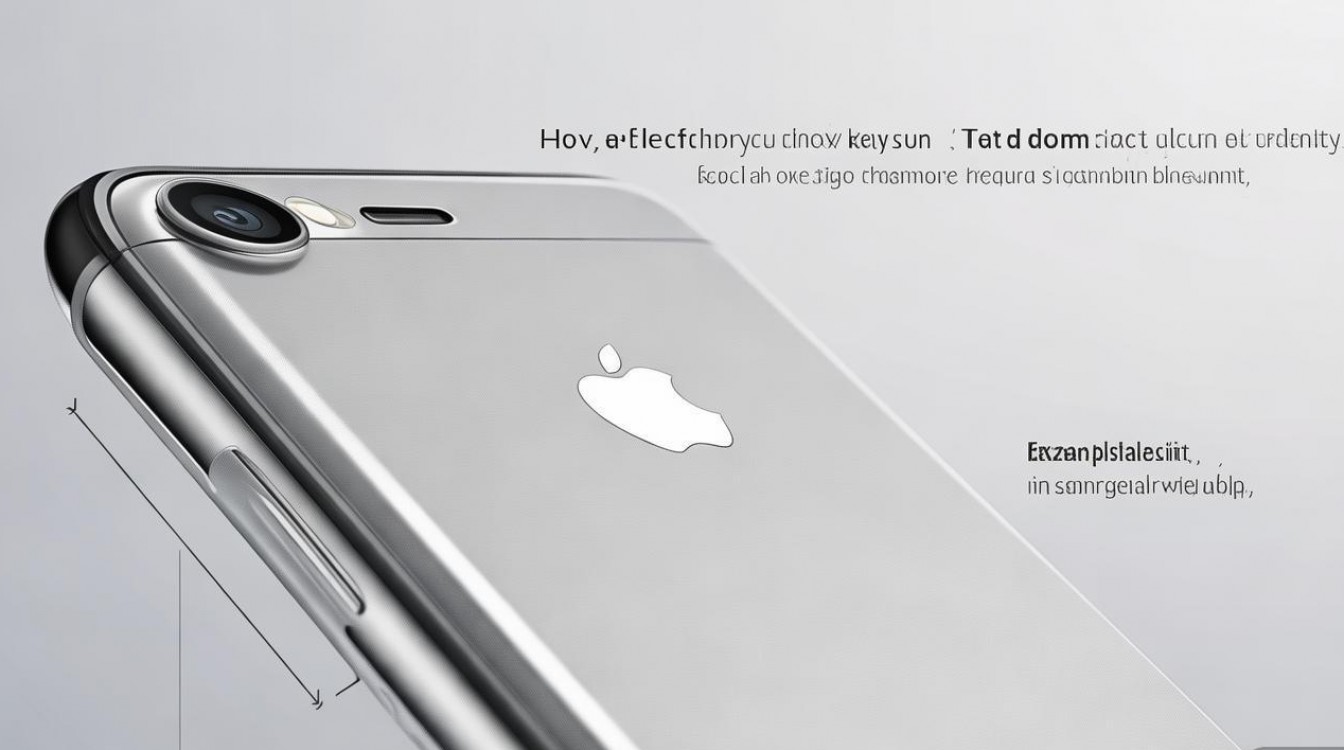 苹果6来电动画怎么设置？iPhone6来电显示动画设置方法