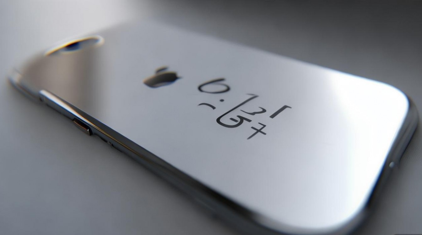 怎么看我的苹果手机有64G内存，苹果手机内存容量查询方法