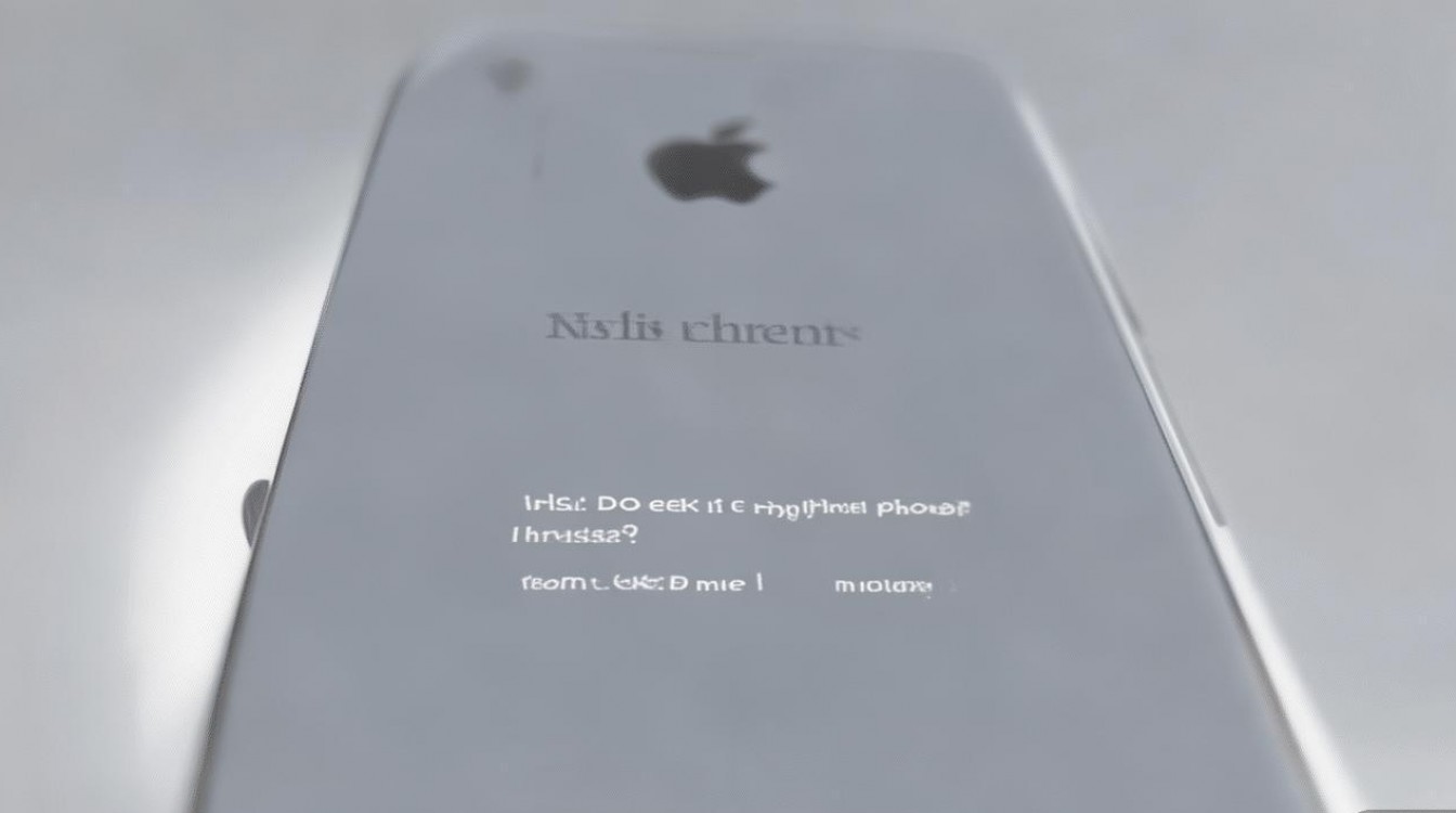 怎么看我的苹果手机有64G内存，苹果手机内存容量查询方法