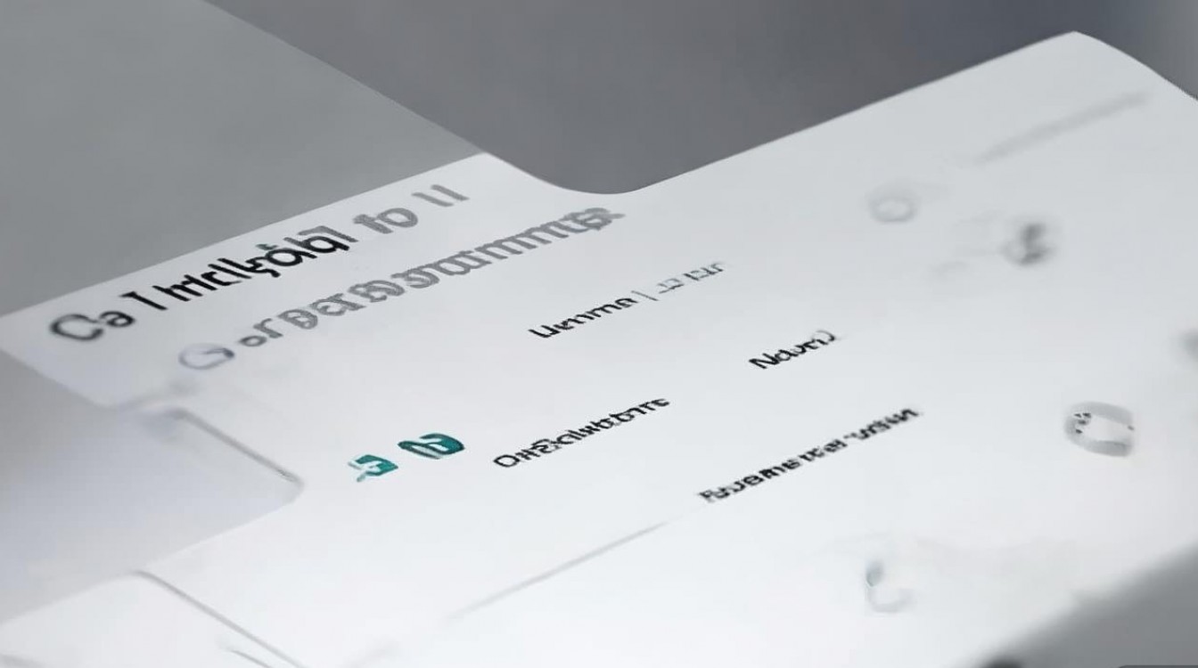 oppo通话声音怎么调试？OPPO手机通话音量小怎么调整