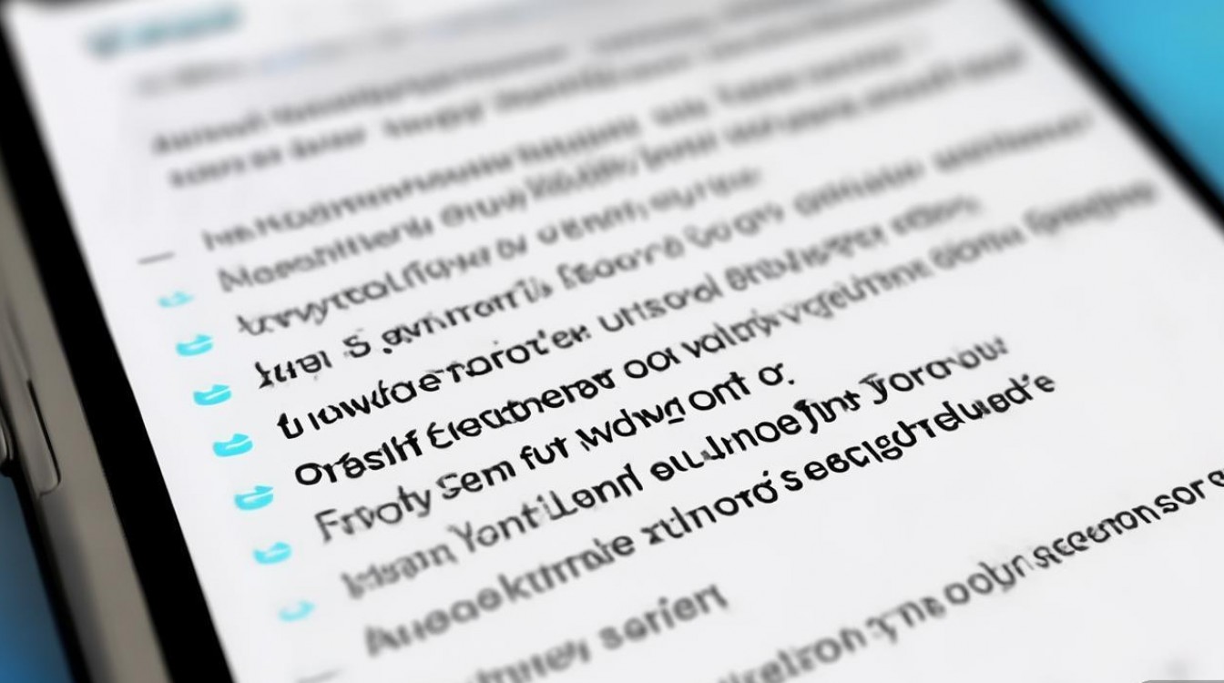 三星手机怎么找回录音？录音文件误删恢复方法