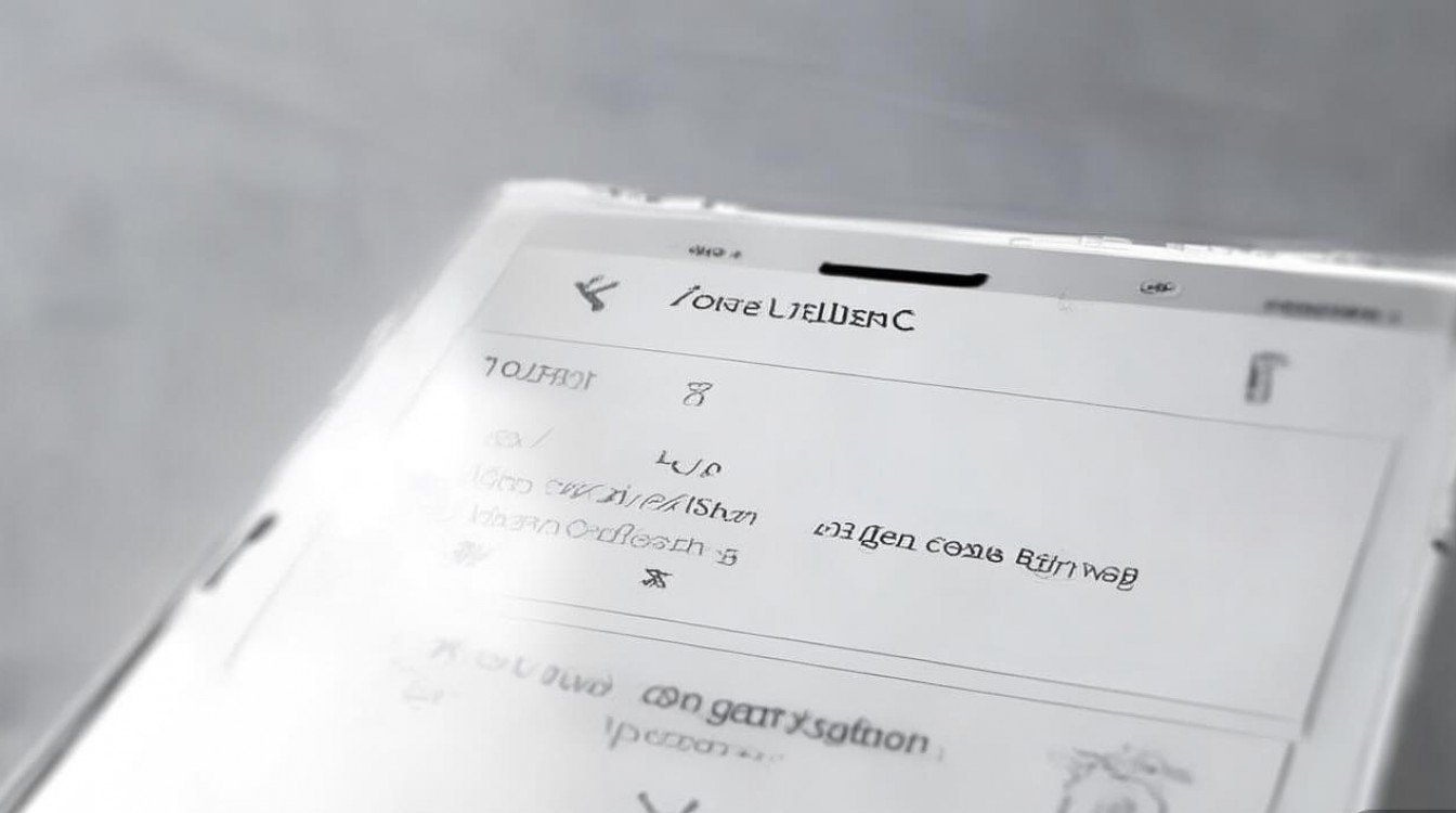 oppo通话声音怎么调试？OPPO手机通话音量小怎么调整