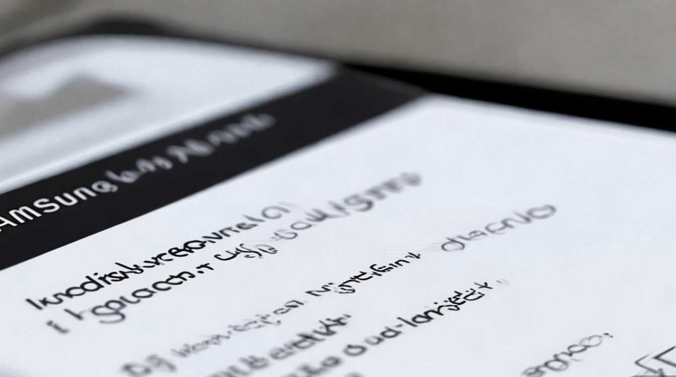 三星手机怎么找回录音？录音文件误删恢复方法