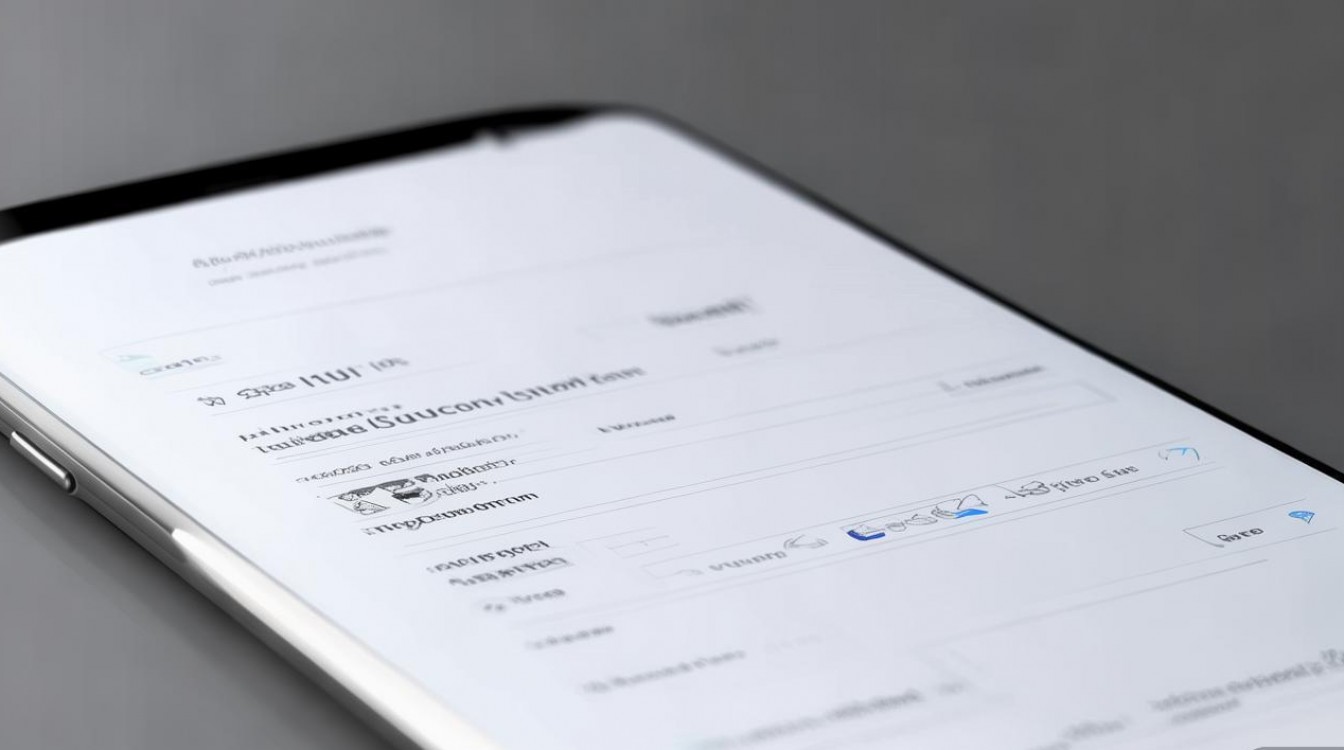 oppo通话声音怎么调试？OPPO手机通话音量小怎么调整