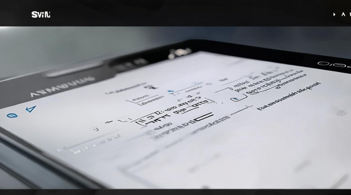 三星手机怎么找回录音？录音文件误删恢复方法