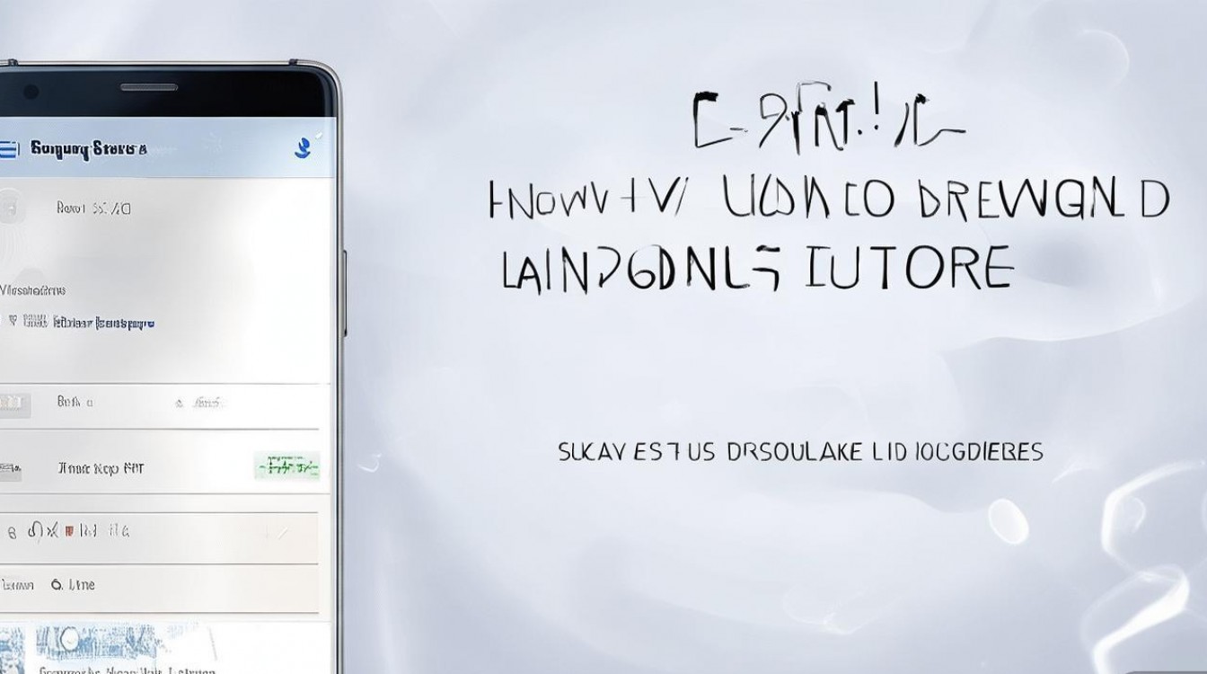 三星手机怎么下载铃声？免费铃声设置方法教程