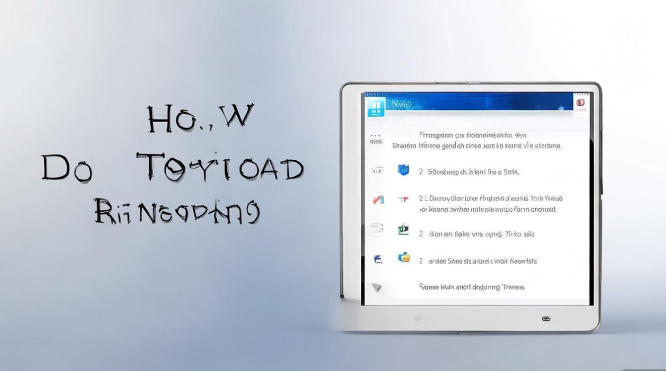 三星手机怎么下载铃声？免费铃声设置方法教程