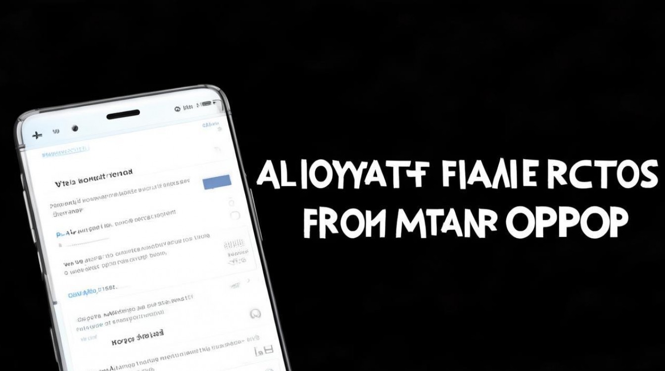 OPPO手机怎么去除root提示？root权限怎么彻底关闭