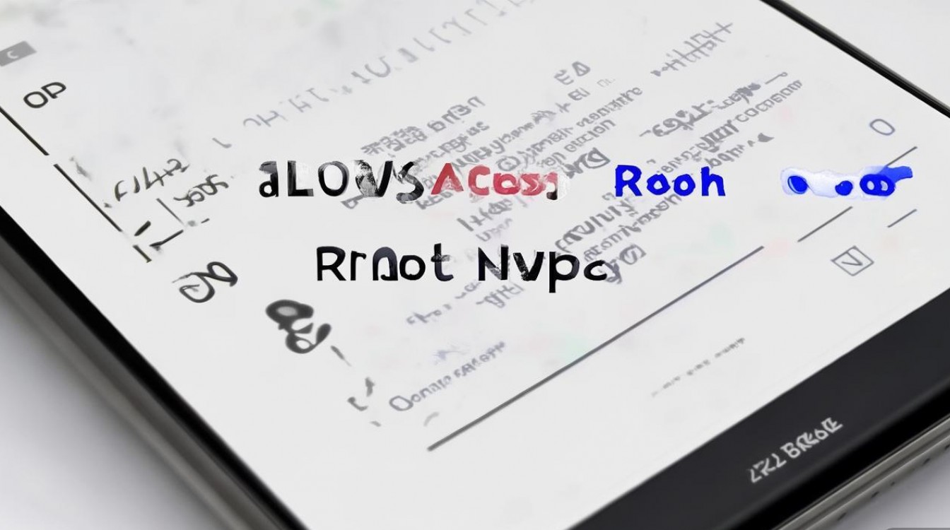 OPPO手机怎么去除root提示？root权限怎么彻底关闭