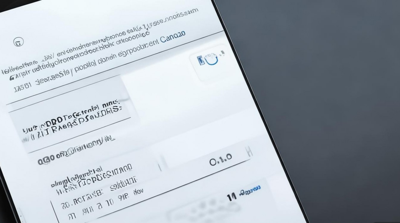 oppo手机怎么增加页面？oppo手机桌面页面添加方法