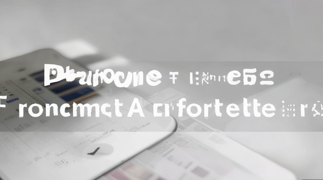 苹果5怎么往其他手机里传信息，苹果5数据传输方法详解