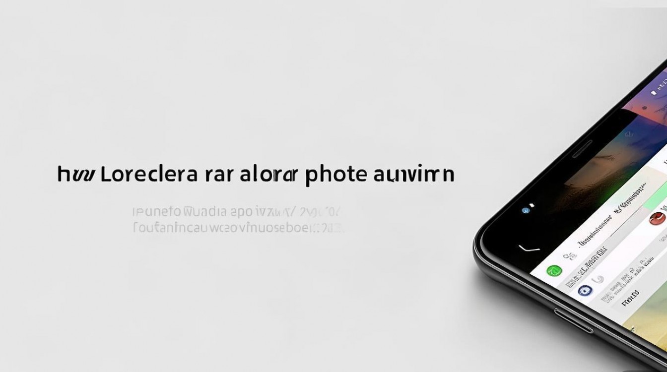 oppo手机怎么制作相册，oppo手机相册制作方法教程