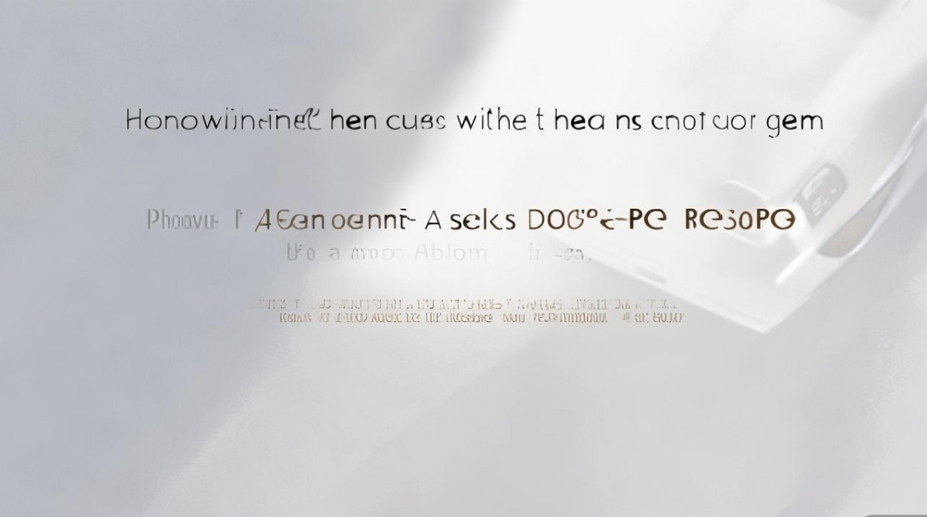 oppo手机怎么制作相册，oppo手机相册制作方法教程