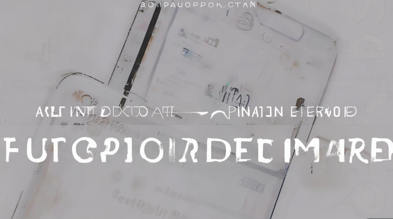 苹果手机恢复模式退出不了怎么办？强制重启能解决吗