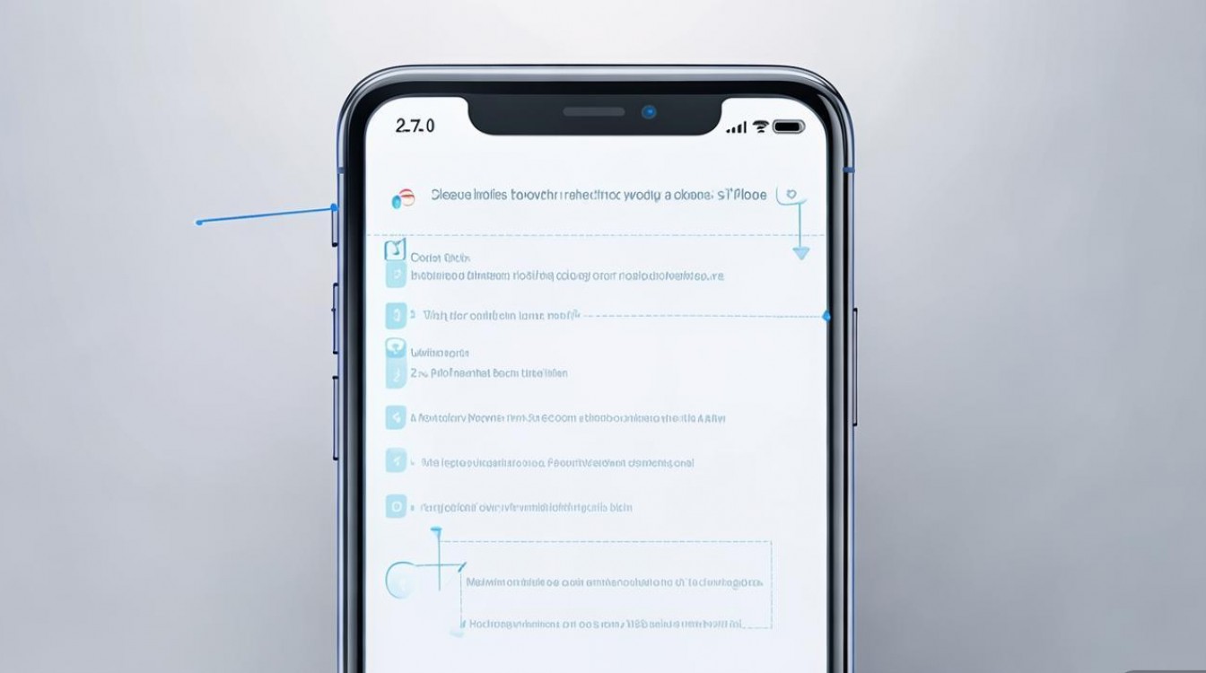 苹果手机恢复模式退出不了怎么办？强制重启能解决吗