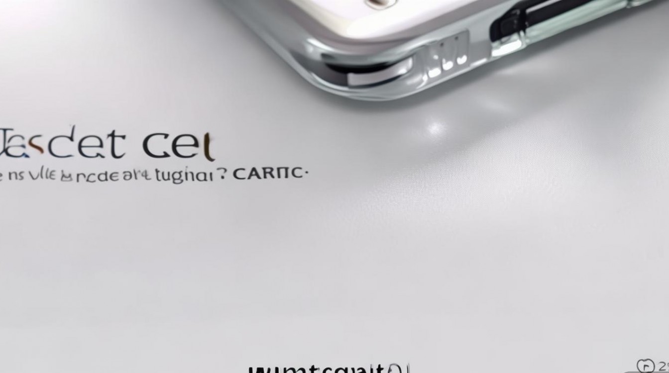 苹果手机官网上的手机膜怎么样？官网手机膜值得买吗