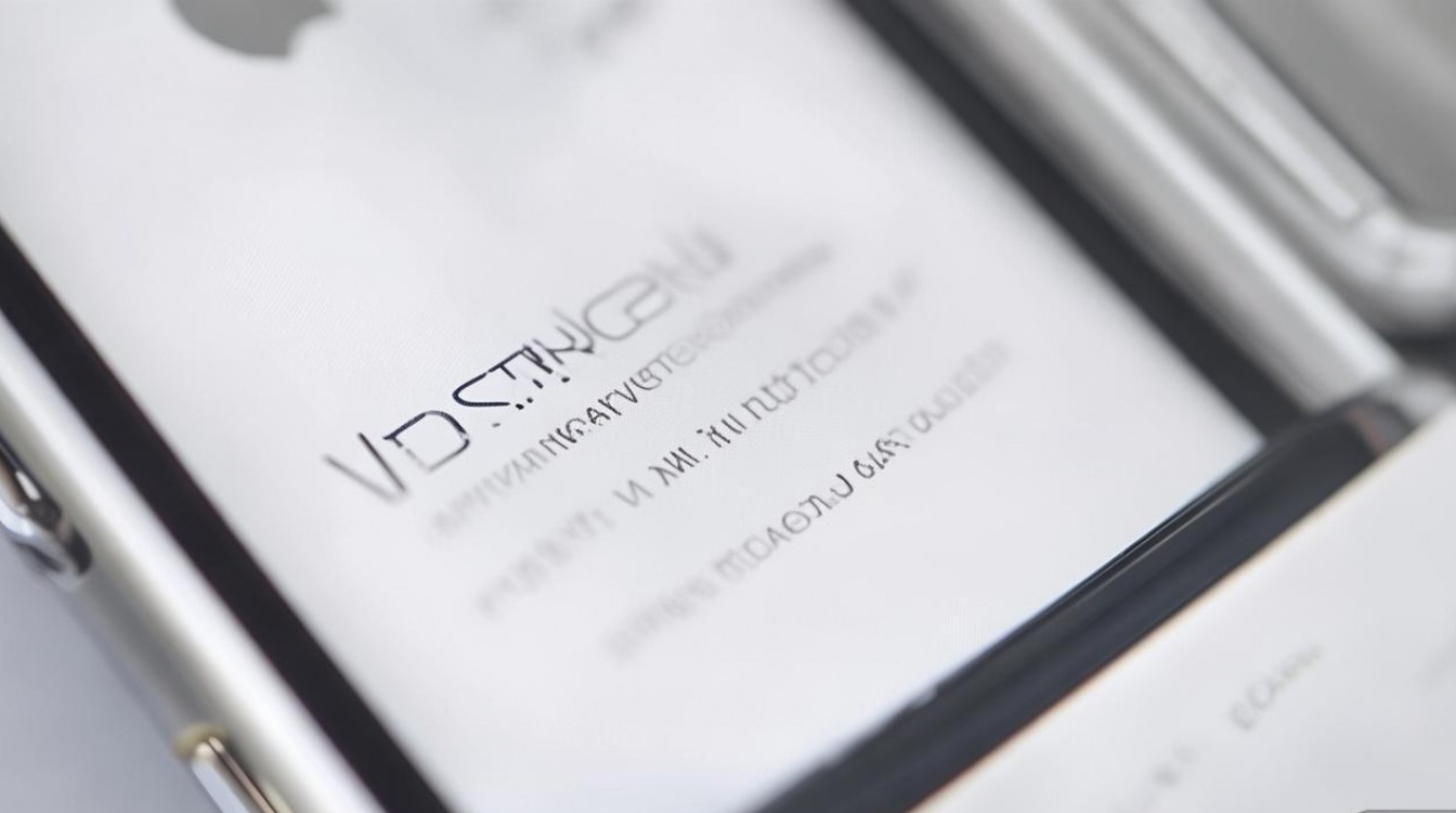 苹果手机官网上的手机膜怎么样？官网手机膜值得买吗