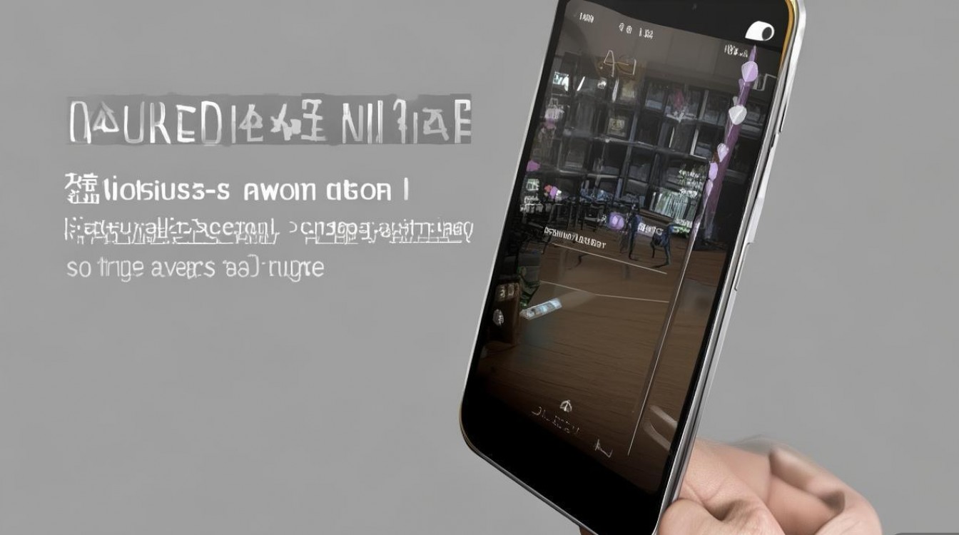 vivos5怎么双屏？vivos5支持分屏功能吗