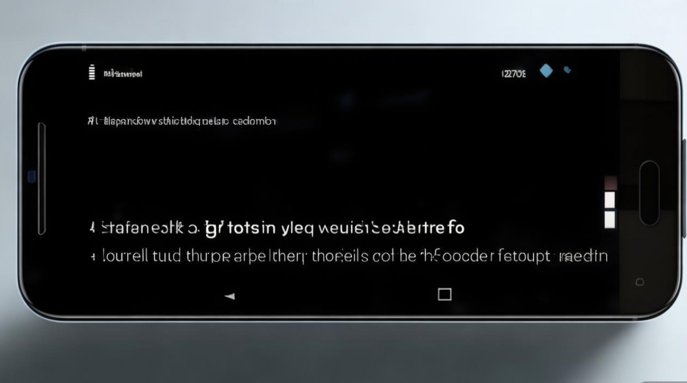 oppo延时摄影怎么放慢？oppo手机延时摄影速度调节教程