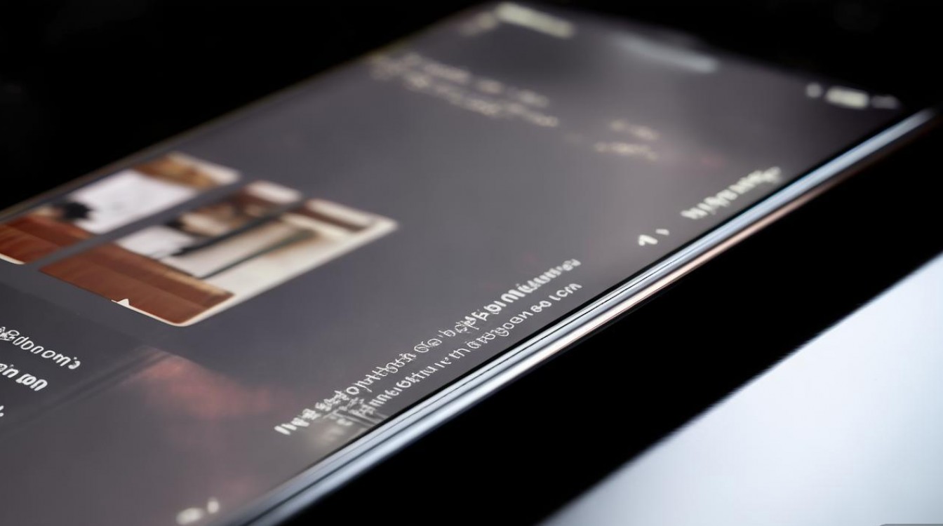 oppo延时摄影怎么放慢？oppo手机延时摄影速度调节教程