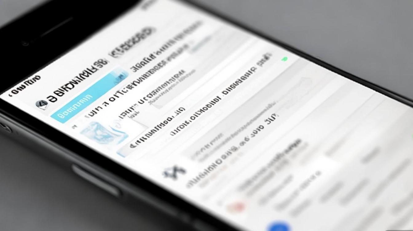苹果5s怎么查看已删除的短信？已删除短信如何恢复