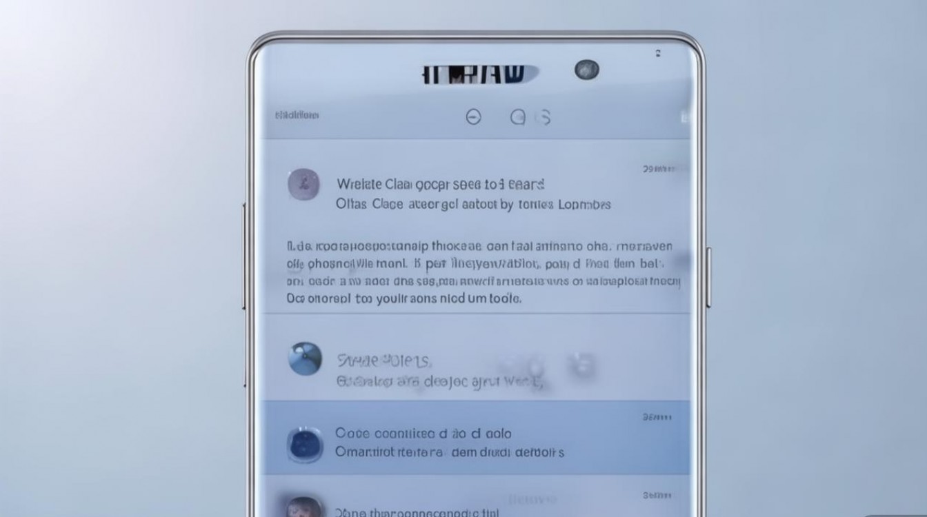 三星手机怎么关闭页面？三星手机如何快速关闭后台程序