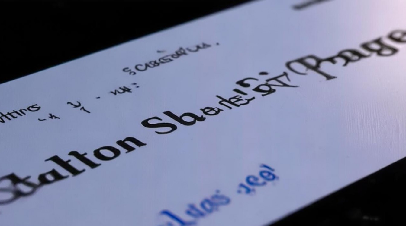 三星手机怎么关闭页面？三星手机如何快速关闭后台程序