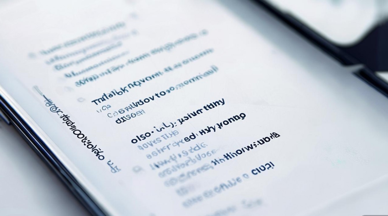 三星手机怎么关闭页面？三星手机如何快速关闭后台程序