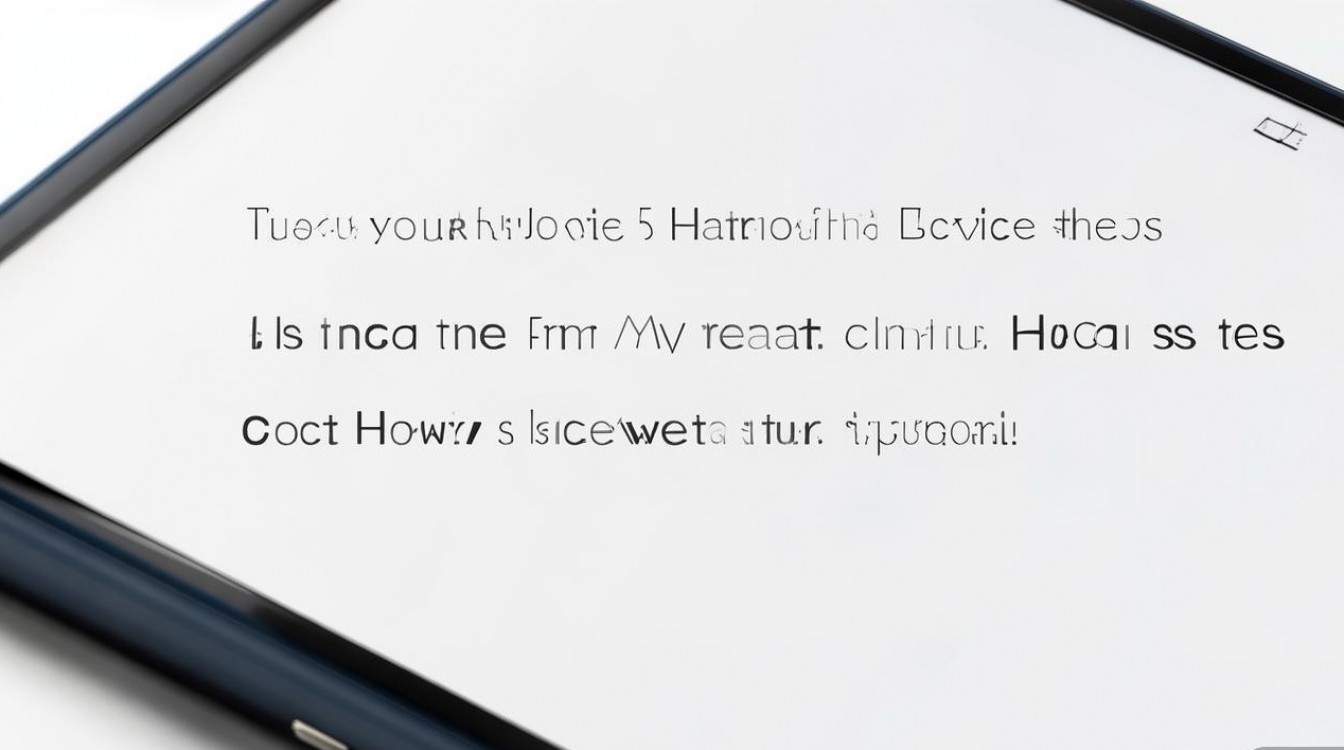 华为荣耀5丢失怎么找回，手机丢失如何定位找回