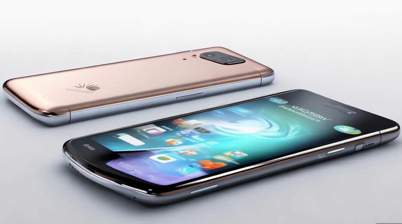 华为荣耀5x畅玩版怎么样？值得入手吗？