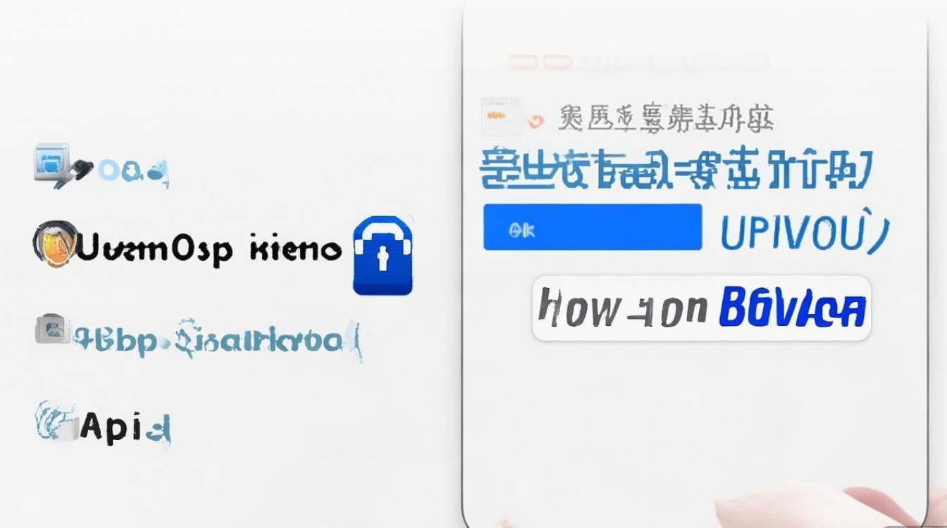 苹果手机怎么才能打开百度小说？苹果手机百度小说打不开怎么办