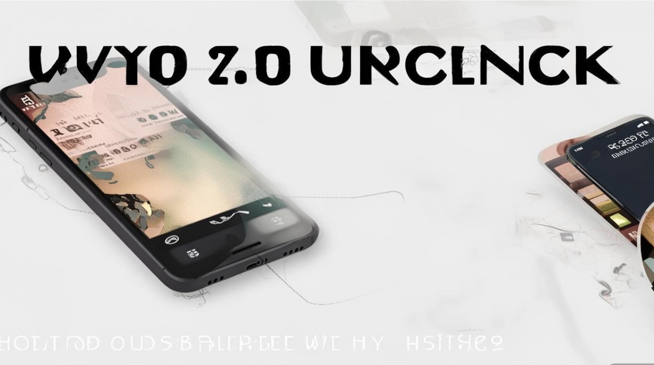 苹果手机怎么才能打开百度小说？苹果手机百度小说打不开怎么办