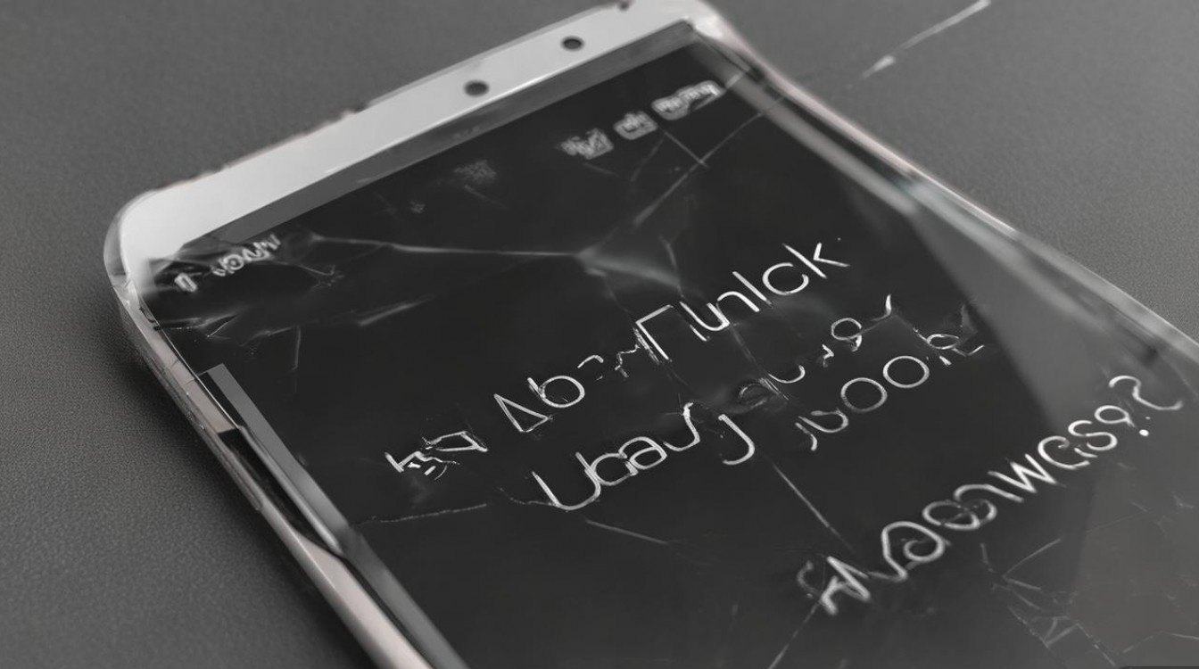 华为荣耀4怎么破解密码？忘记密码解锁教程