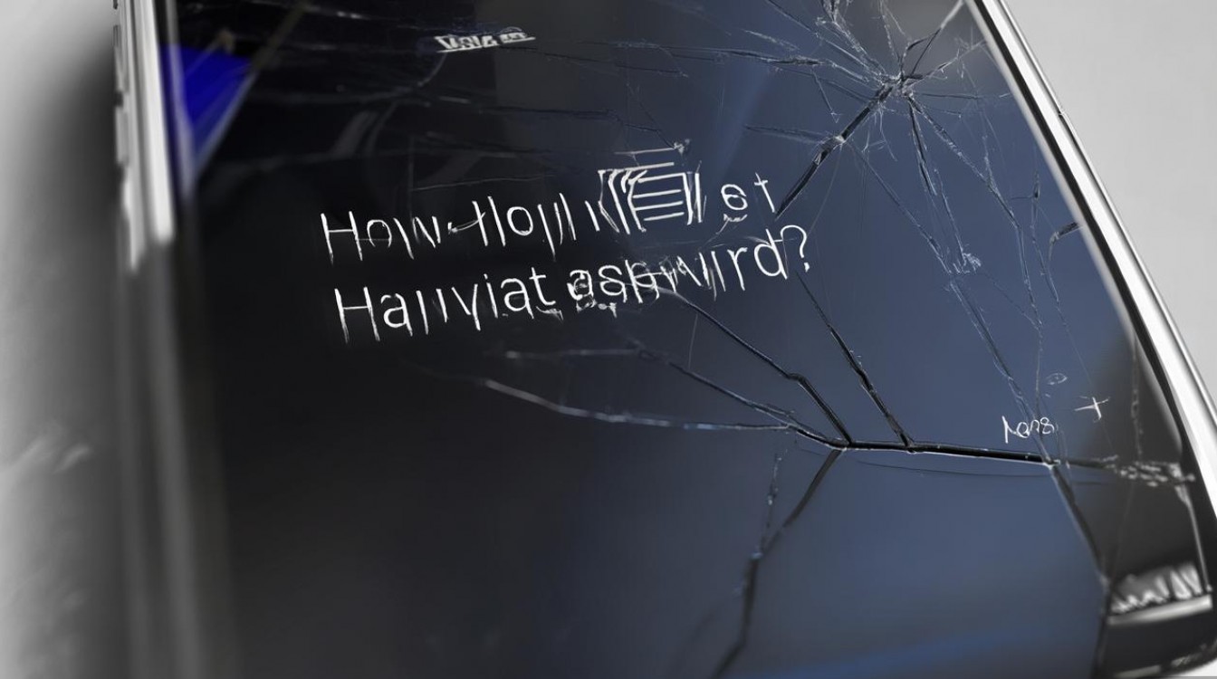 华为荣耀4怎么破解密码？忘记密码解锁教程