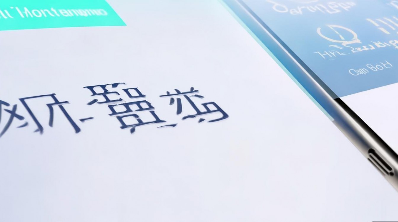 oppo怎么开桌面歌词，oppo手机桌面歌词显示设置方法