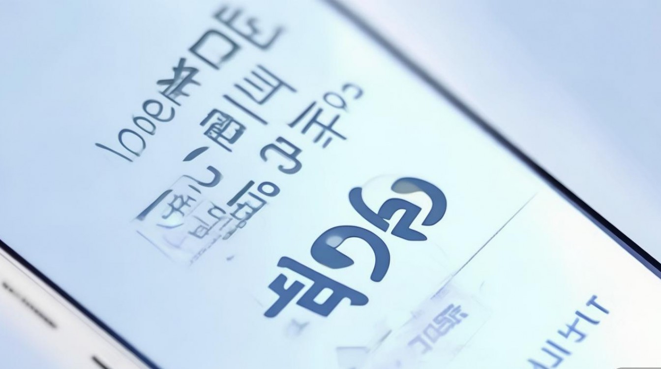 oppo怎么开桌面歌词，oppo手机桌面歌词显示设置方法