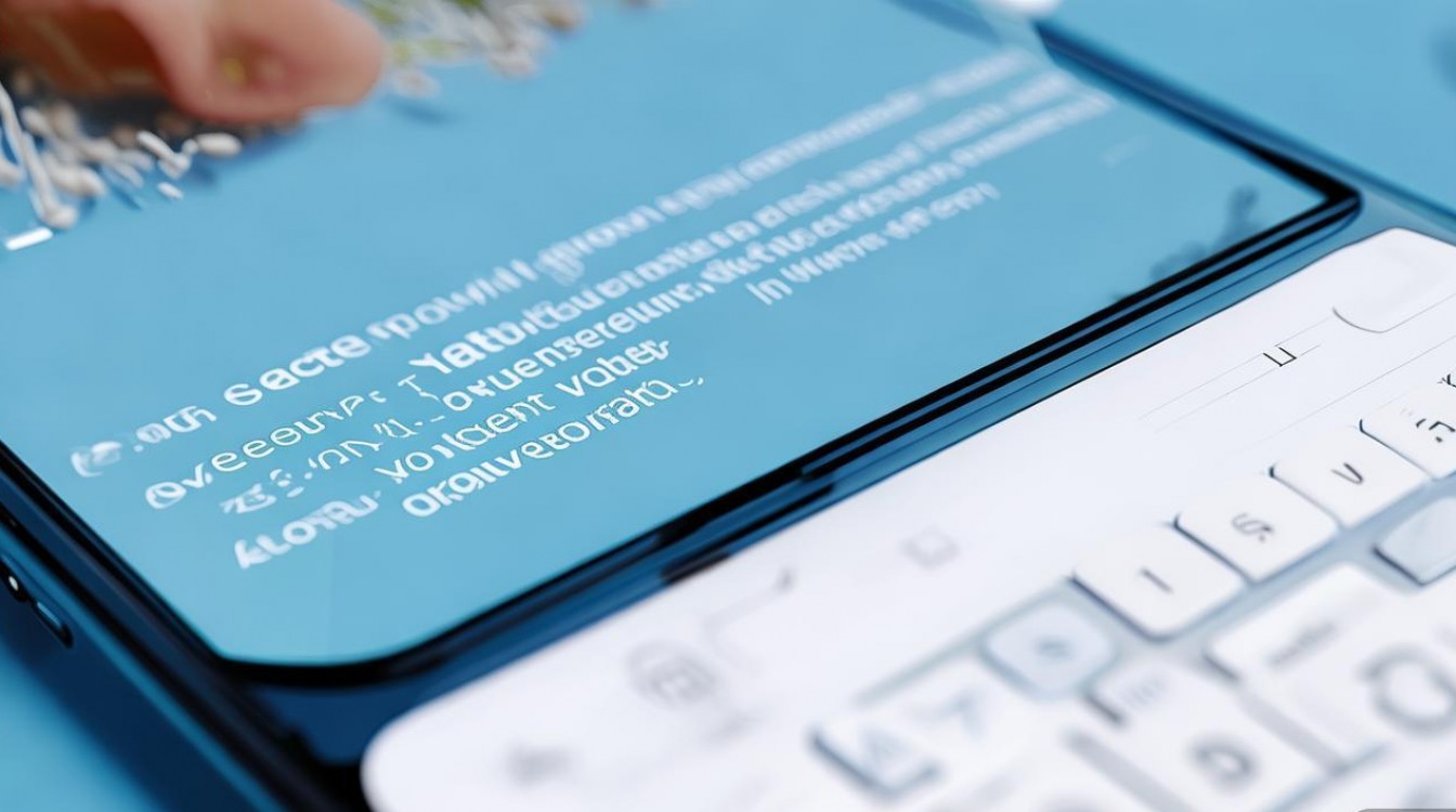 vivox23应用密码忘了怎么办？如何快速解锁？