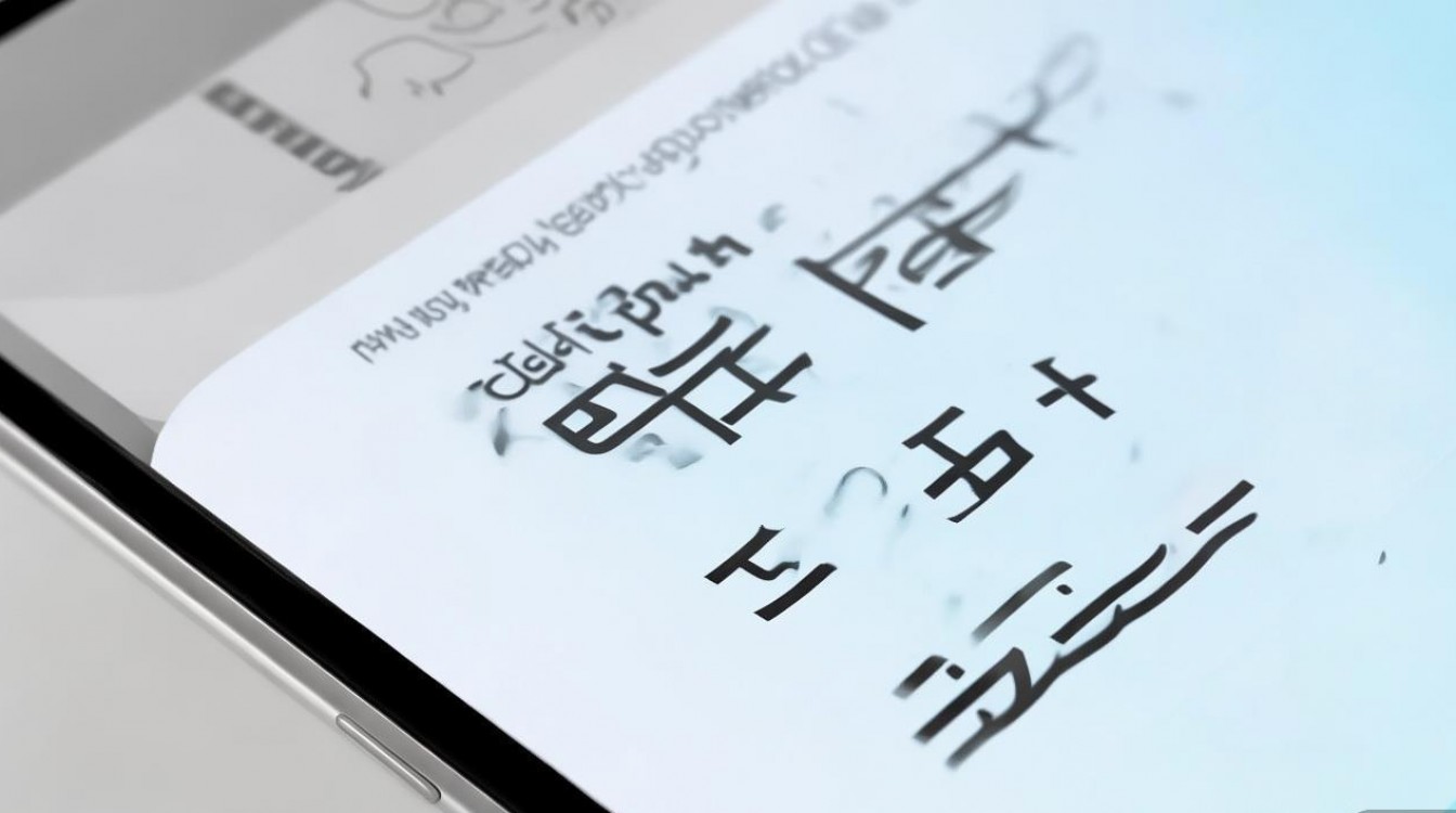 oppo怎么开桌面歌词，oppo手机桌面歌词显示设置方法