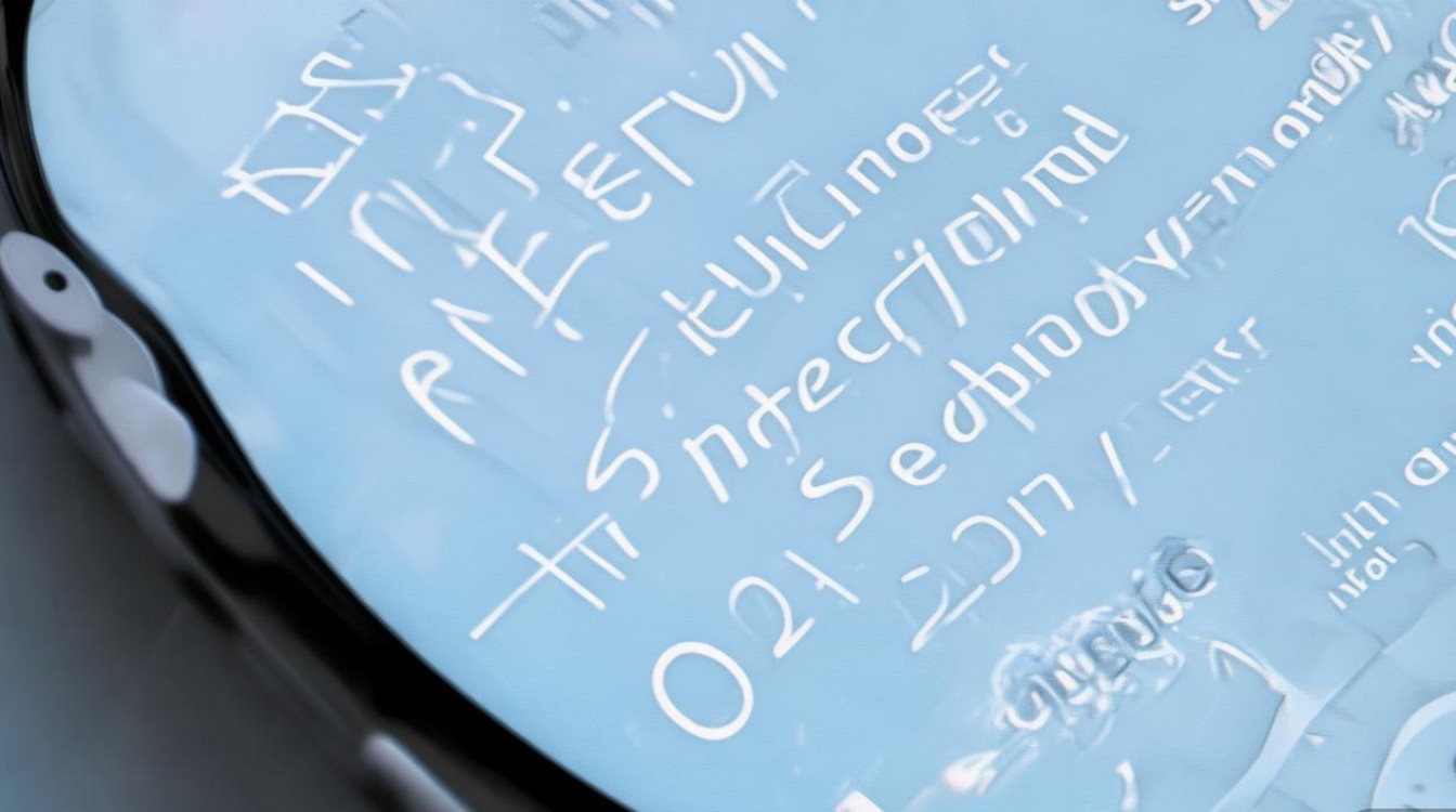 vivox23应用密码忘了怎么办？如何快速解锁？