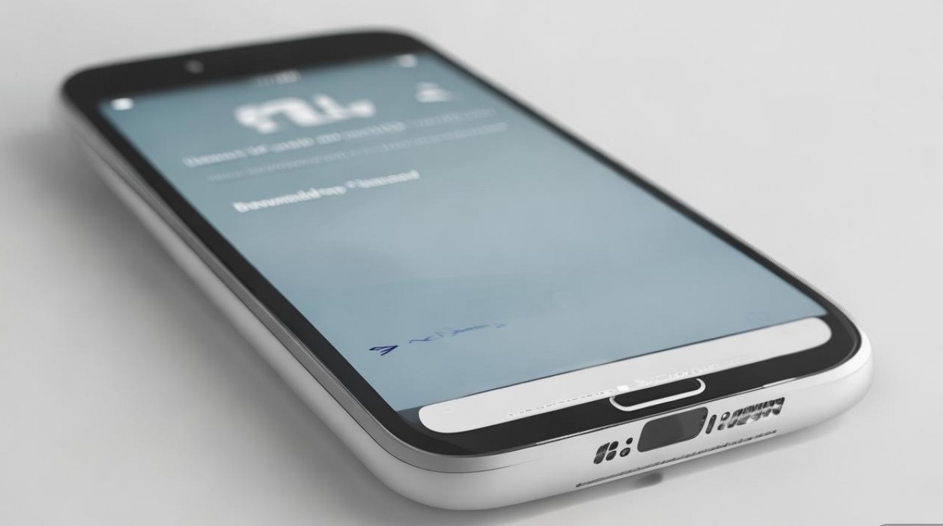 苹果6plus怎么下浏览器？苹果6plus自带浏览器在哪下载