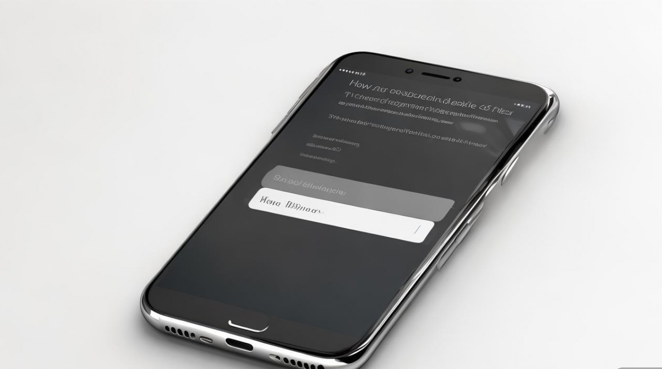 苹果6plus怎么下浏览器？苹果6plus自带浏览器在哪下载